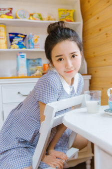 女生宿舍电影观看完整版