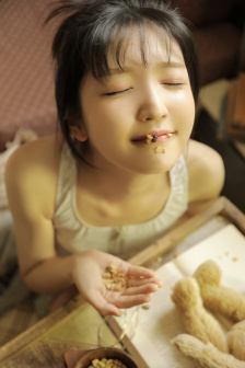 法医秦明1电视剧全集